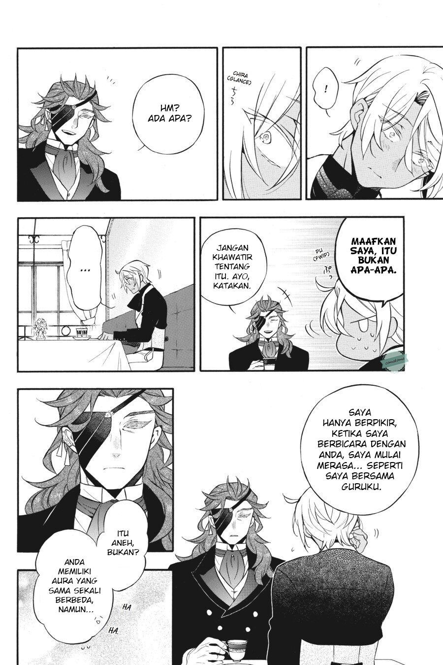 image-komik-vanitas-no-carte-chapter-19-12/38
