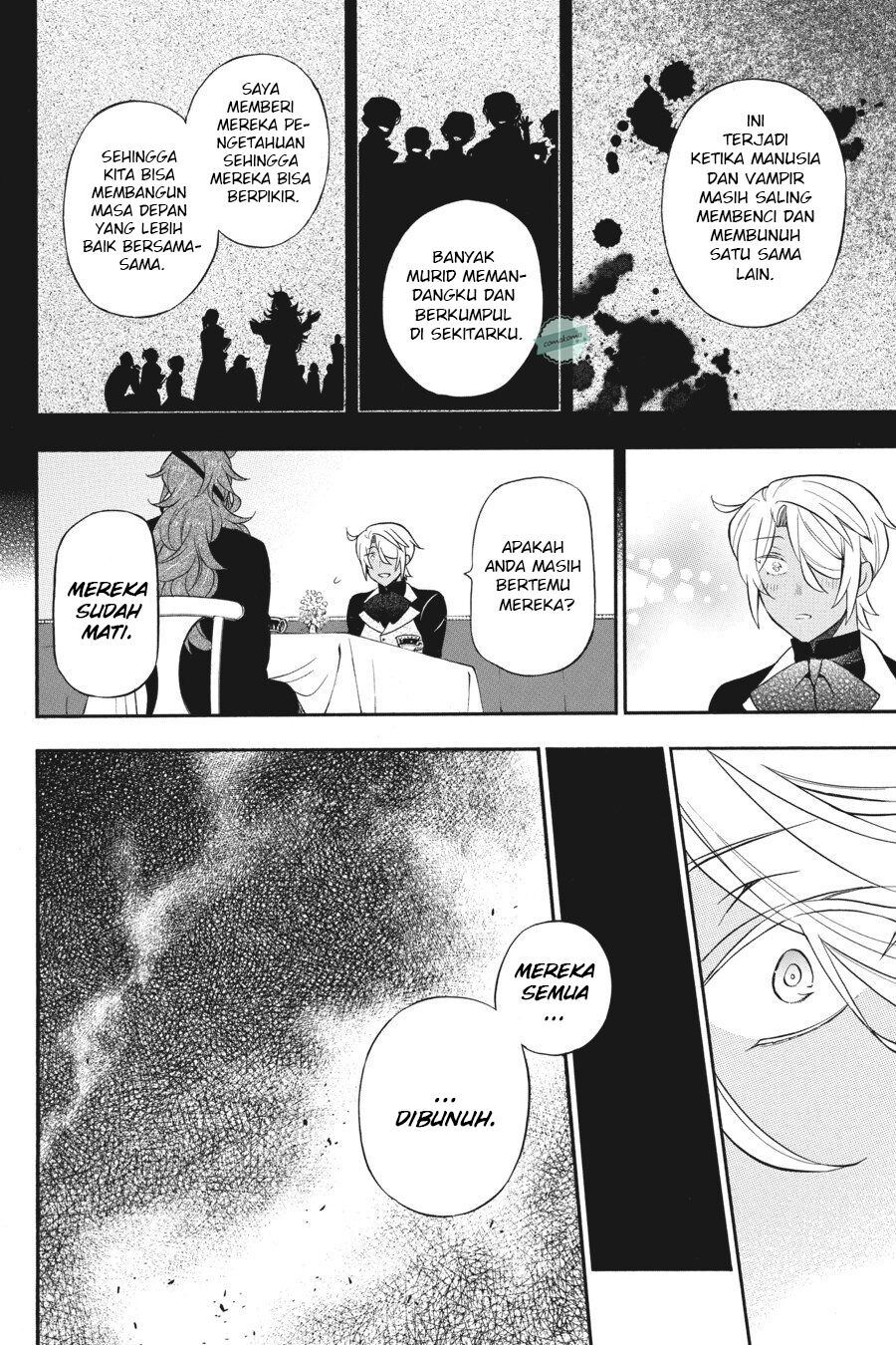 image-komik-vanitas-no-carte-chapter-19-14/38