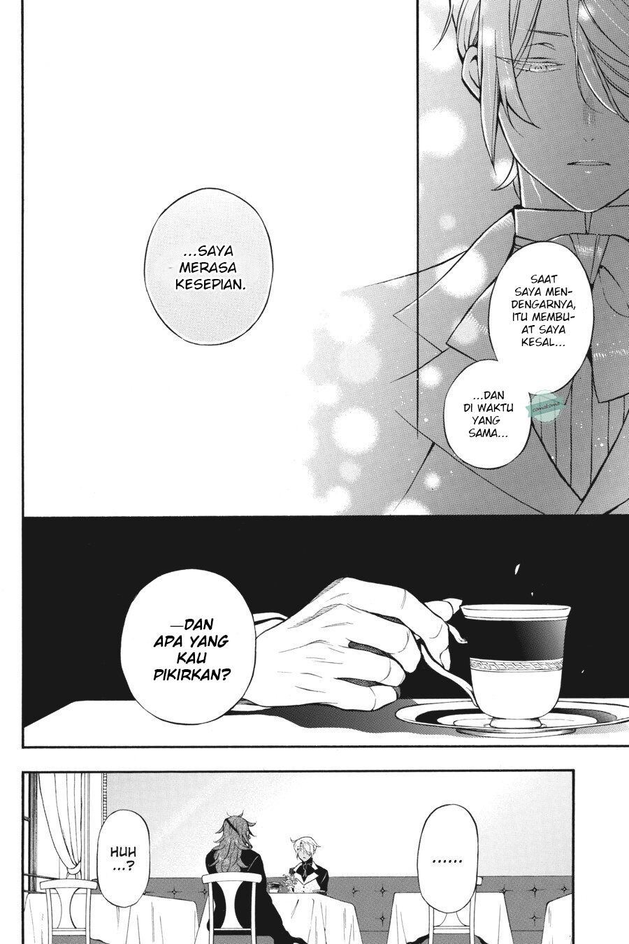 image-komik-vanitas-no-carte-chapter-19-18/38