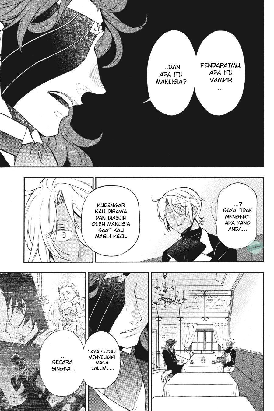 image-komik-vanitas-no-carte-chapter-19-19/38