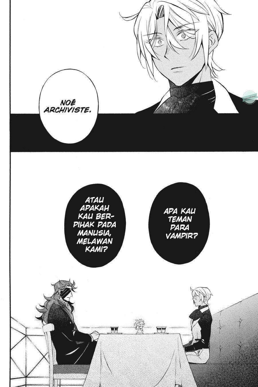 image-komik-vanitas-no-carte-chapter-19-20/38