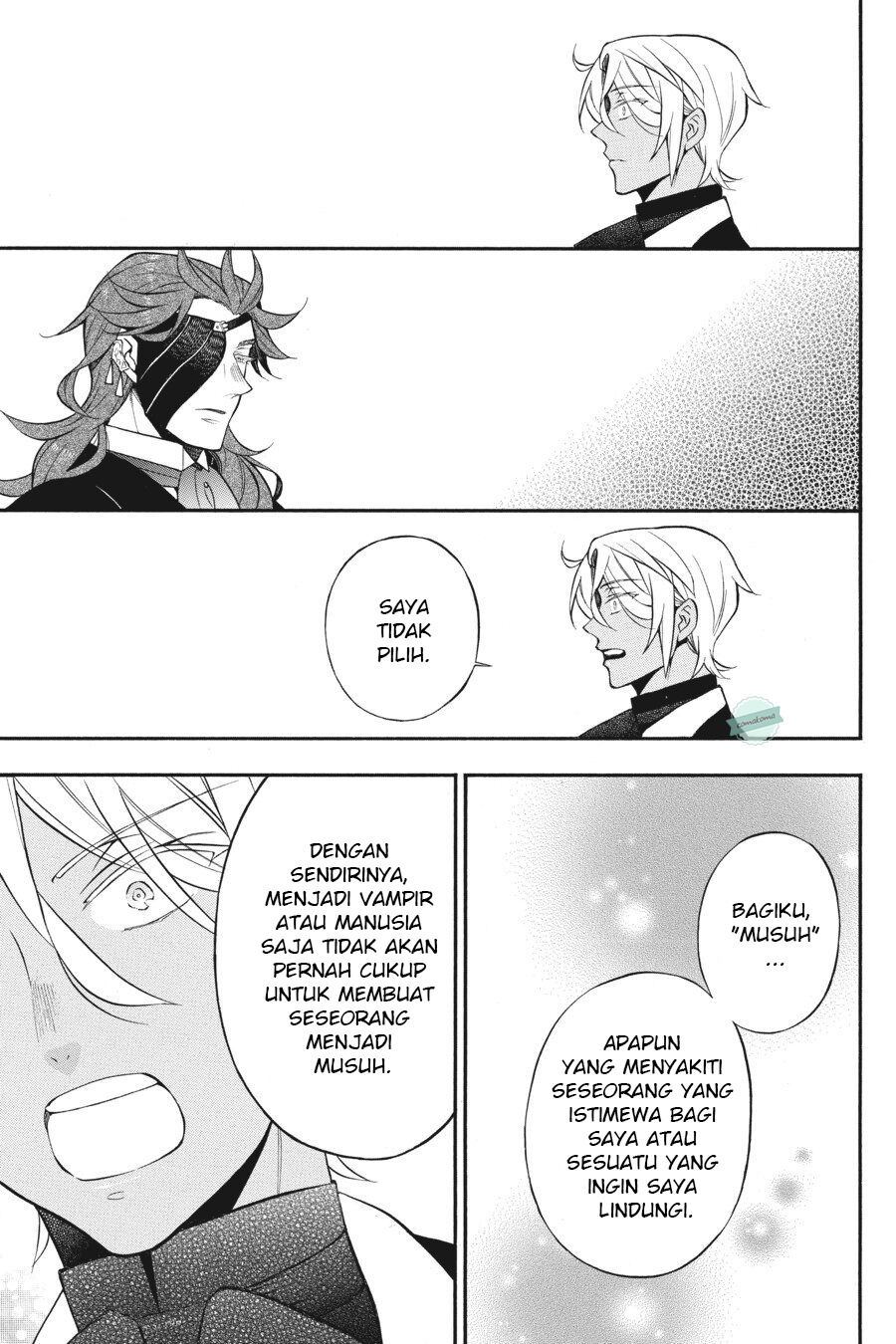 image-komik-vanitas-no-carte-chapter-19-21/38