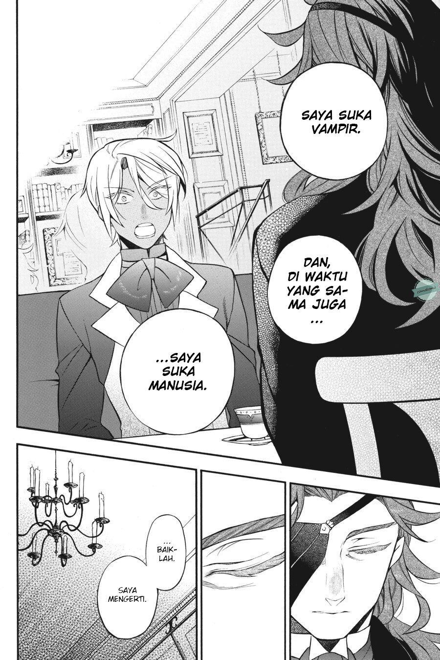 image-komik-vanitas-no-carte-chapter-19-22/38