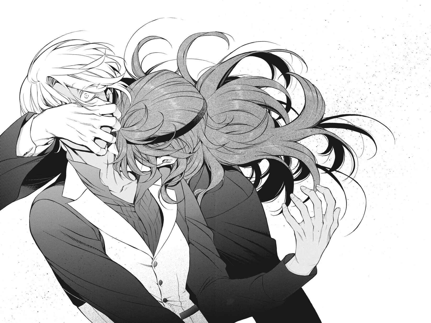 image-komik-vanitas-no-carte-chapter-19-24/38