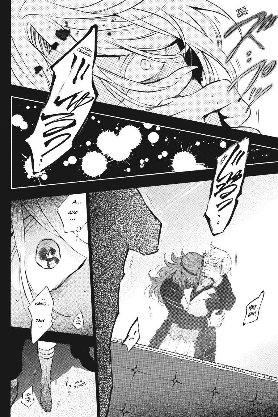 image-komik-vanitas-no-carte-chapter-19-25/38