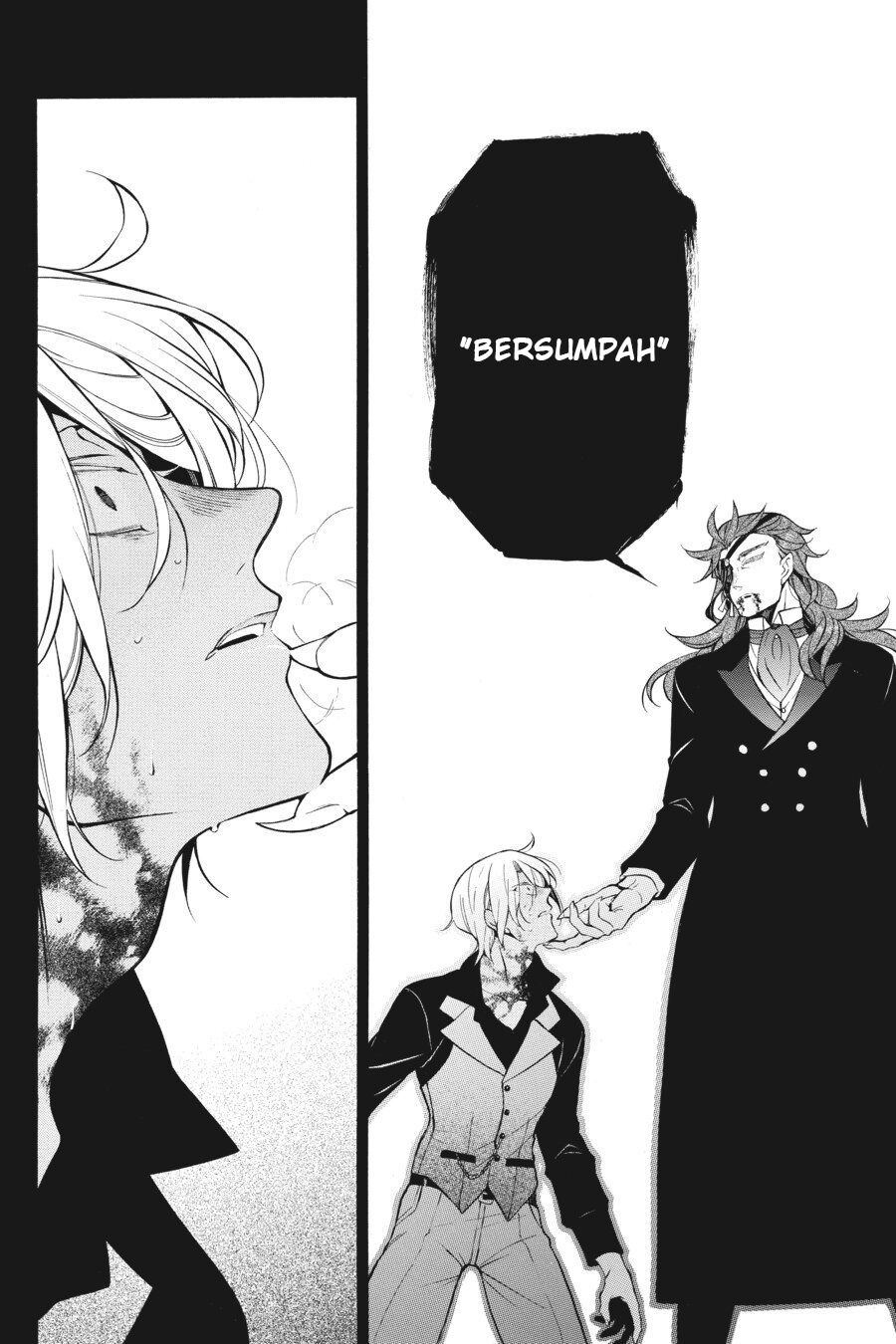 image-komik-vanitas-no-carte-chapter-19-27/38