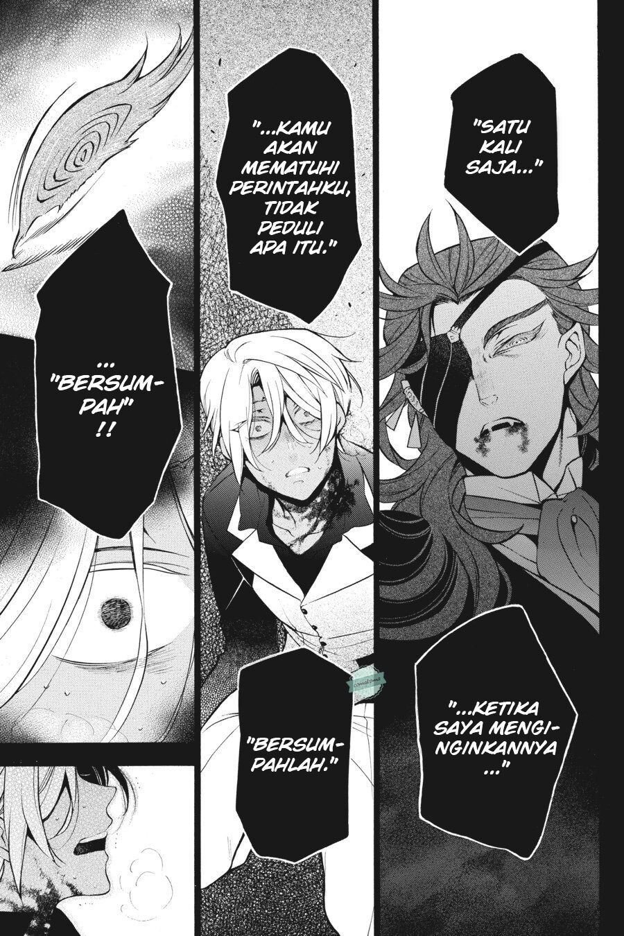 image-komik-vanitas-no-carte-chapter-19-28/38