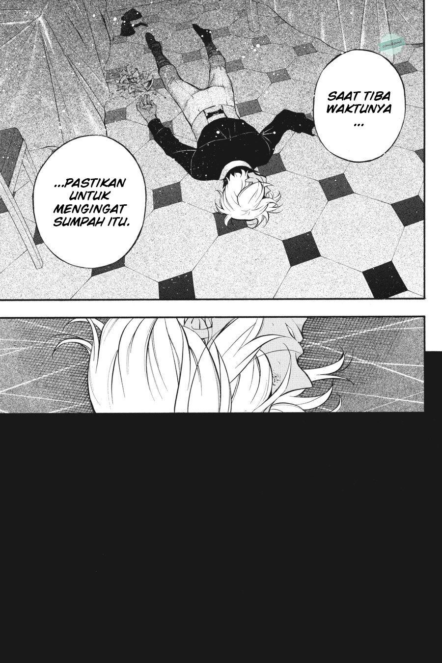 image-komik-vanitas-no-carte-chapter-19-32/38