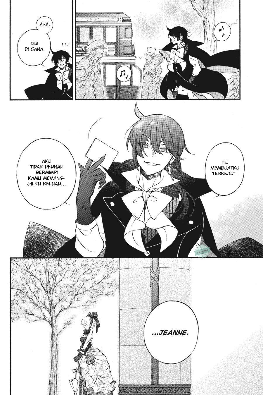 image-komik-vanitas-no-carte-chapter-19-33/38