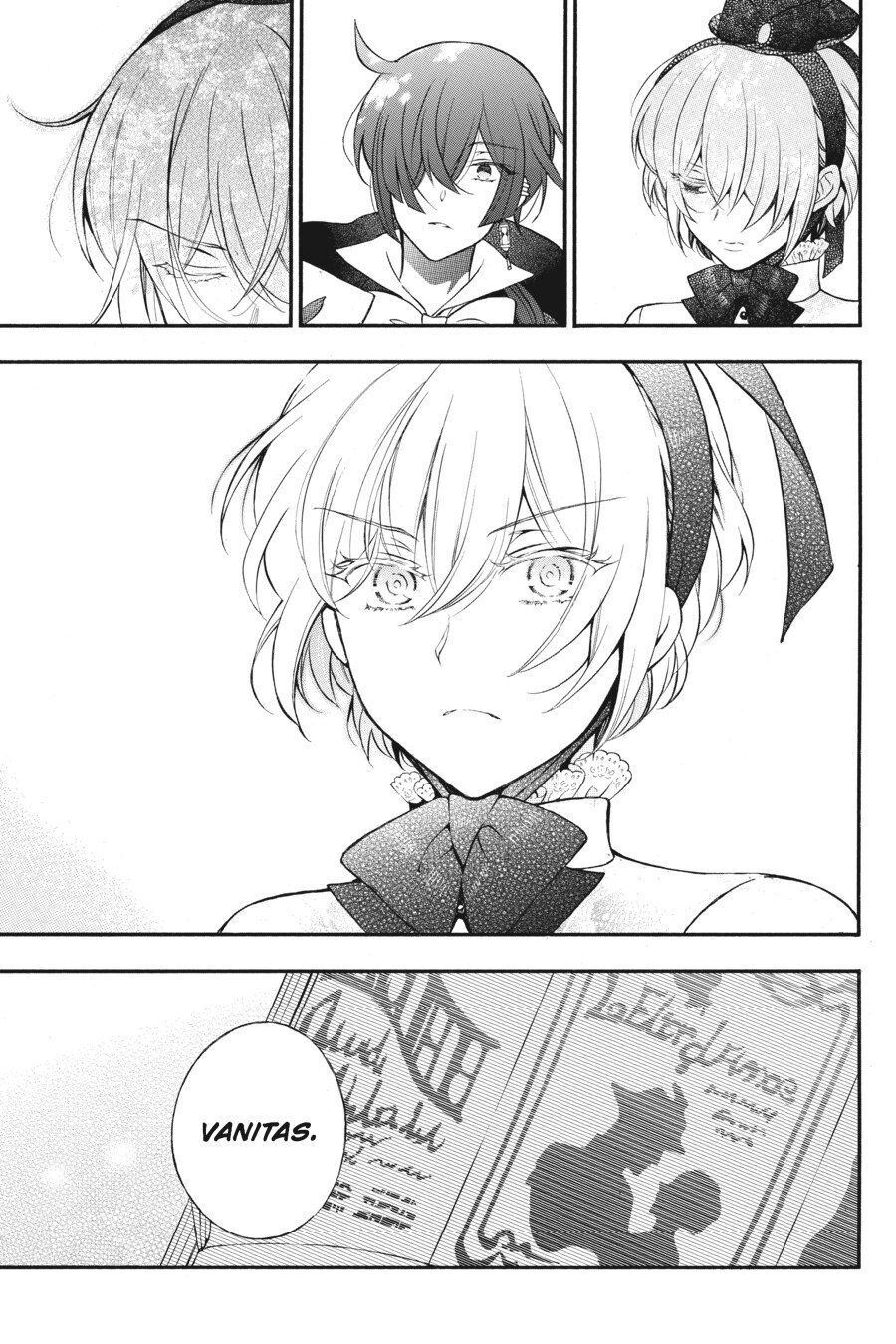 image-komik-vanitas-no-carte-chapter-19-34/38