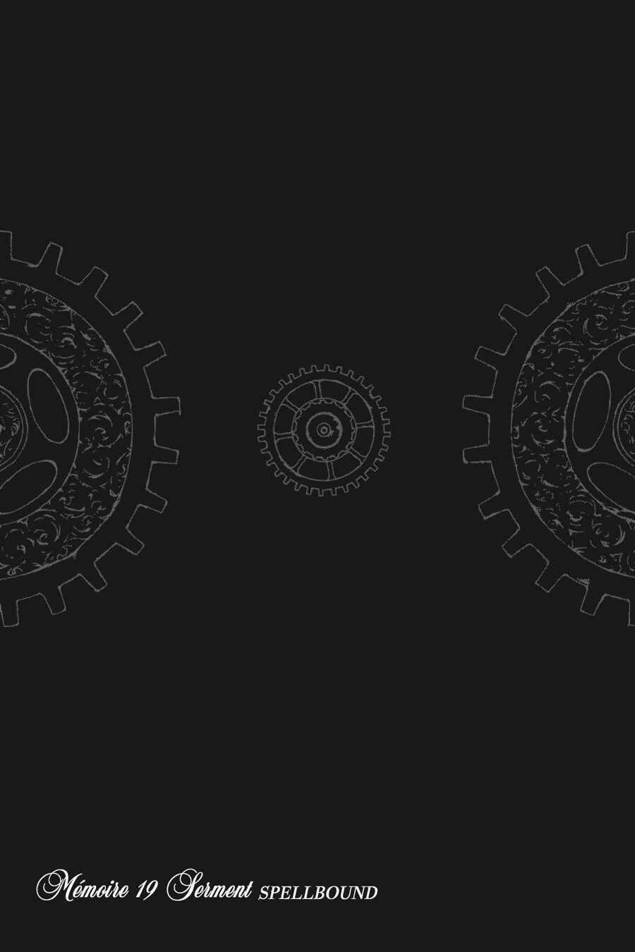 image-komik-vanitas-no-carte-chapter-19-36/38