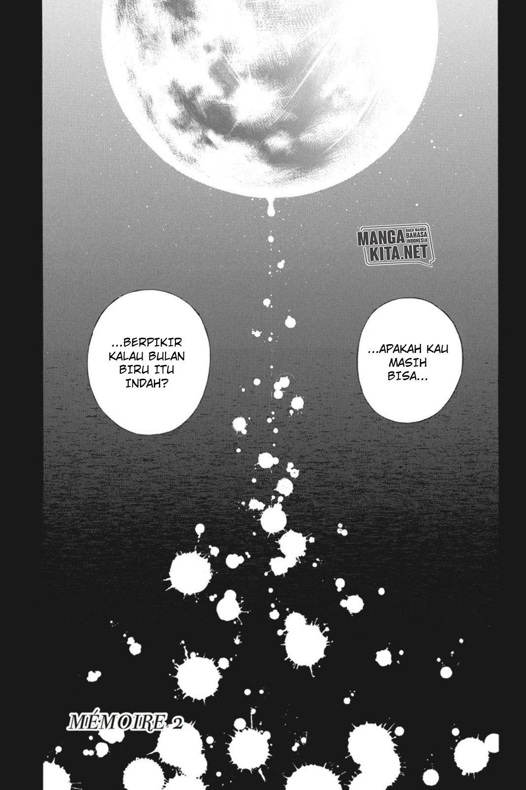 image-komik-vanitas-no-carte-chapter-2-3/44