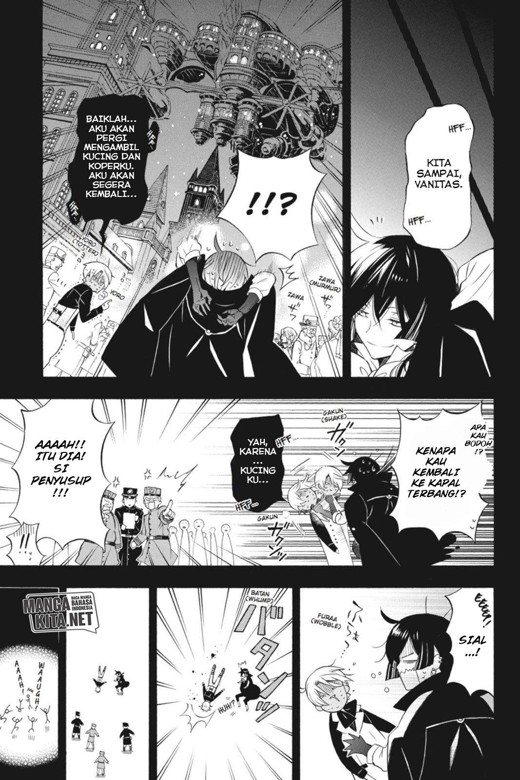 image-komik-vanitas-no-carte-chapter-2-7/44