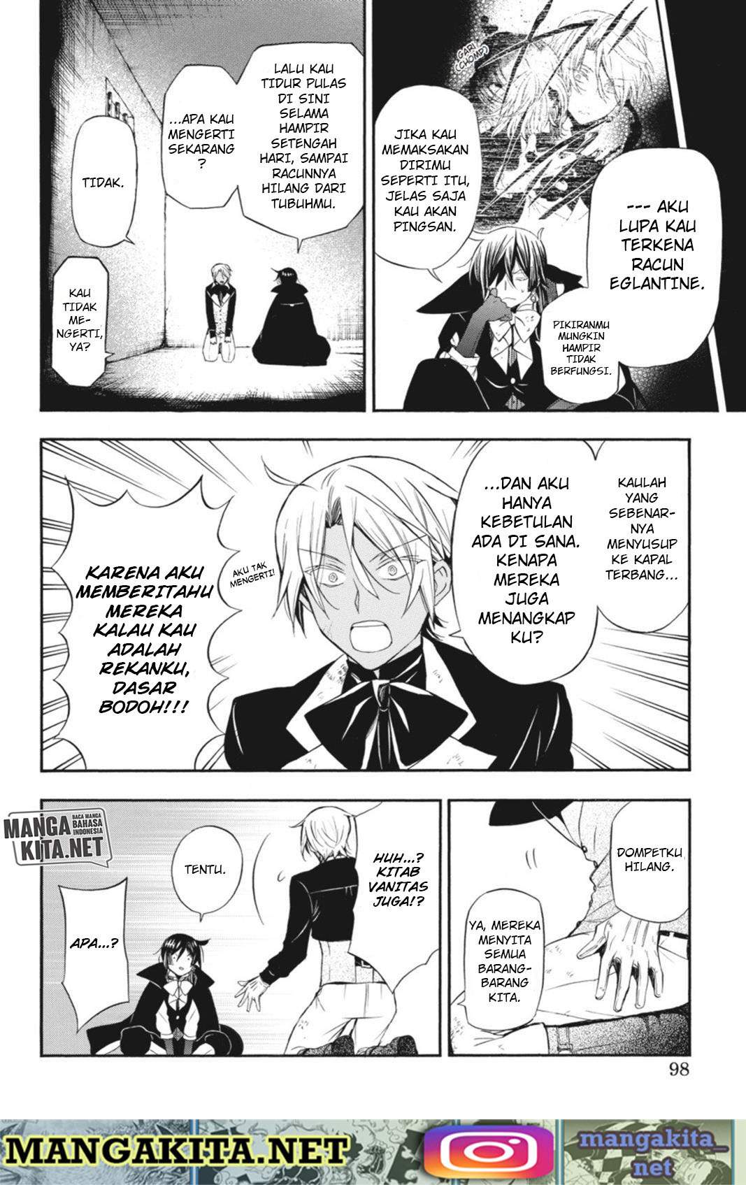 image-komik-vanitas-no-carte-chapter-2-8/44