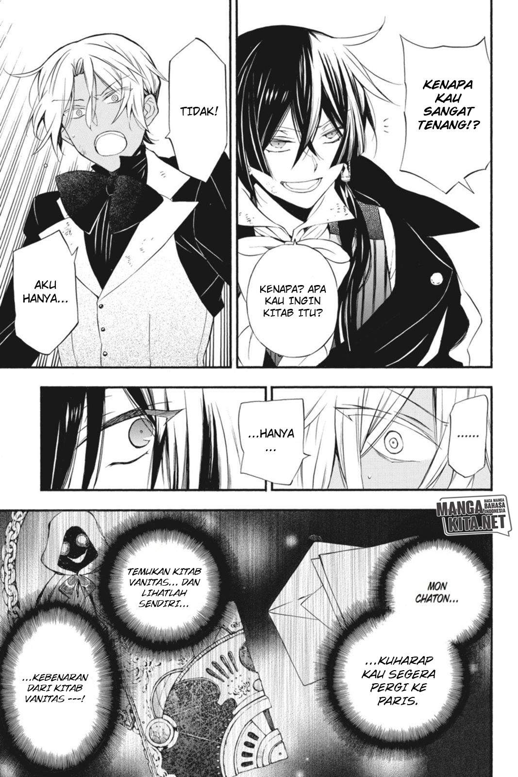 image-komik-vanitas-no-carte-chapter-2-9/44