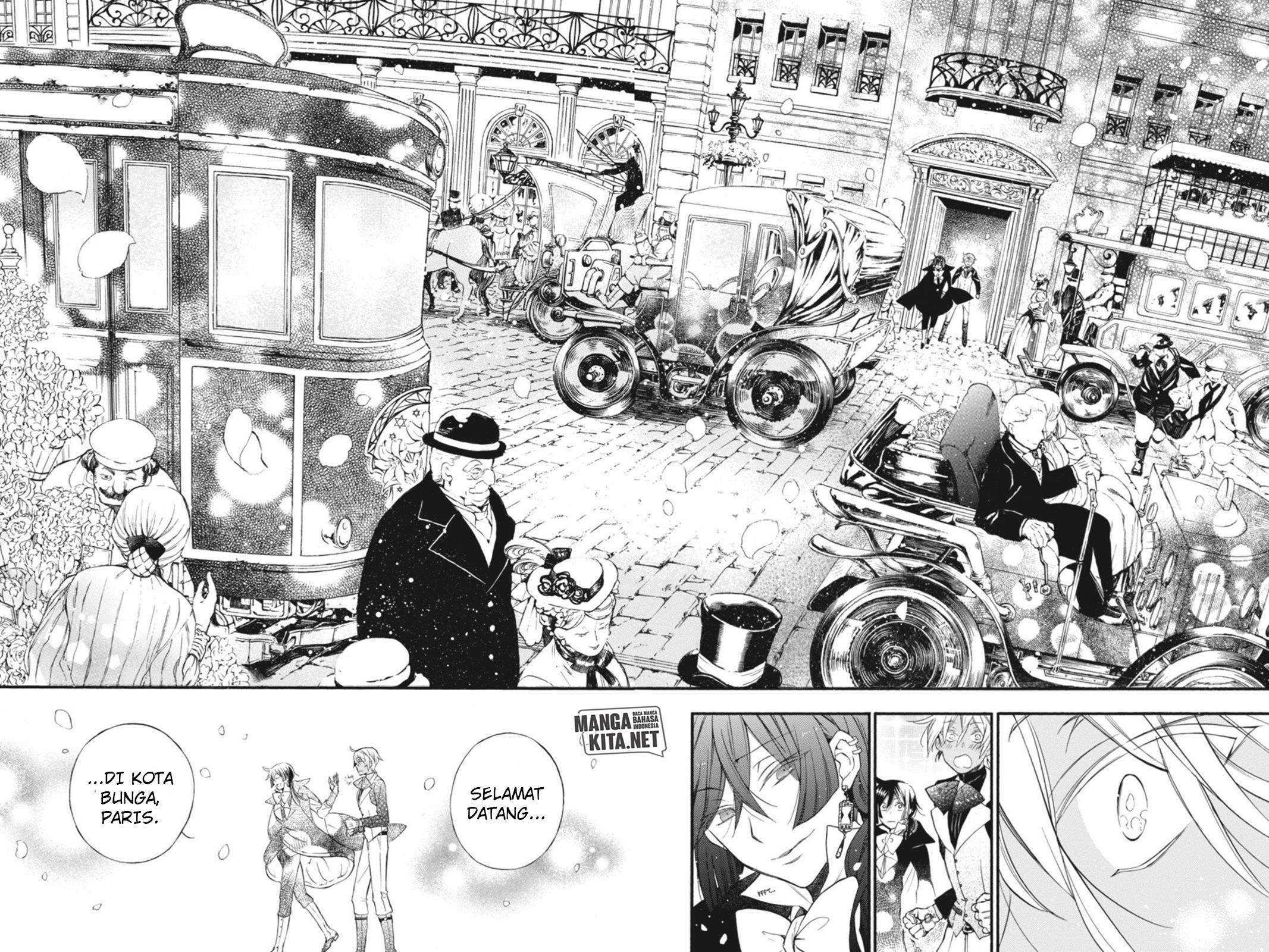 image-komik-vanitas-no-carte-chapter-2-16/44