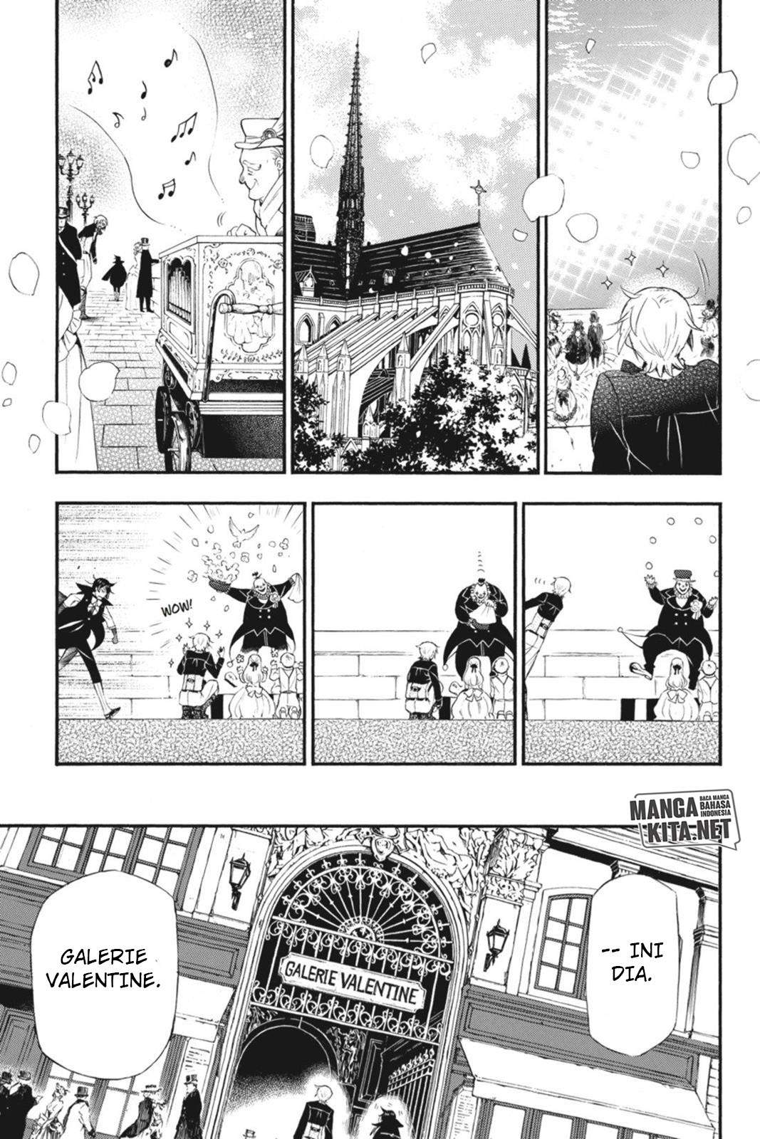 image-komik-vanitas-no-carte-chapter-2-18/44