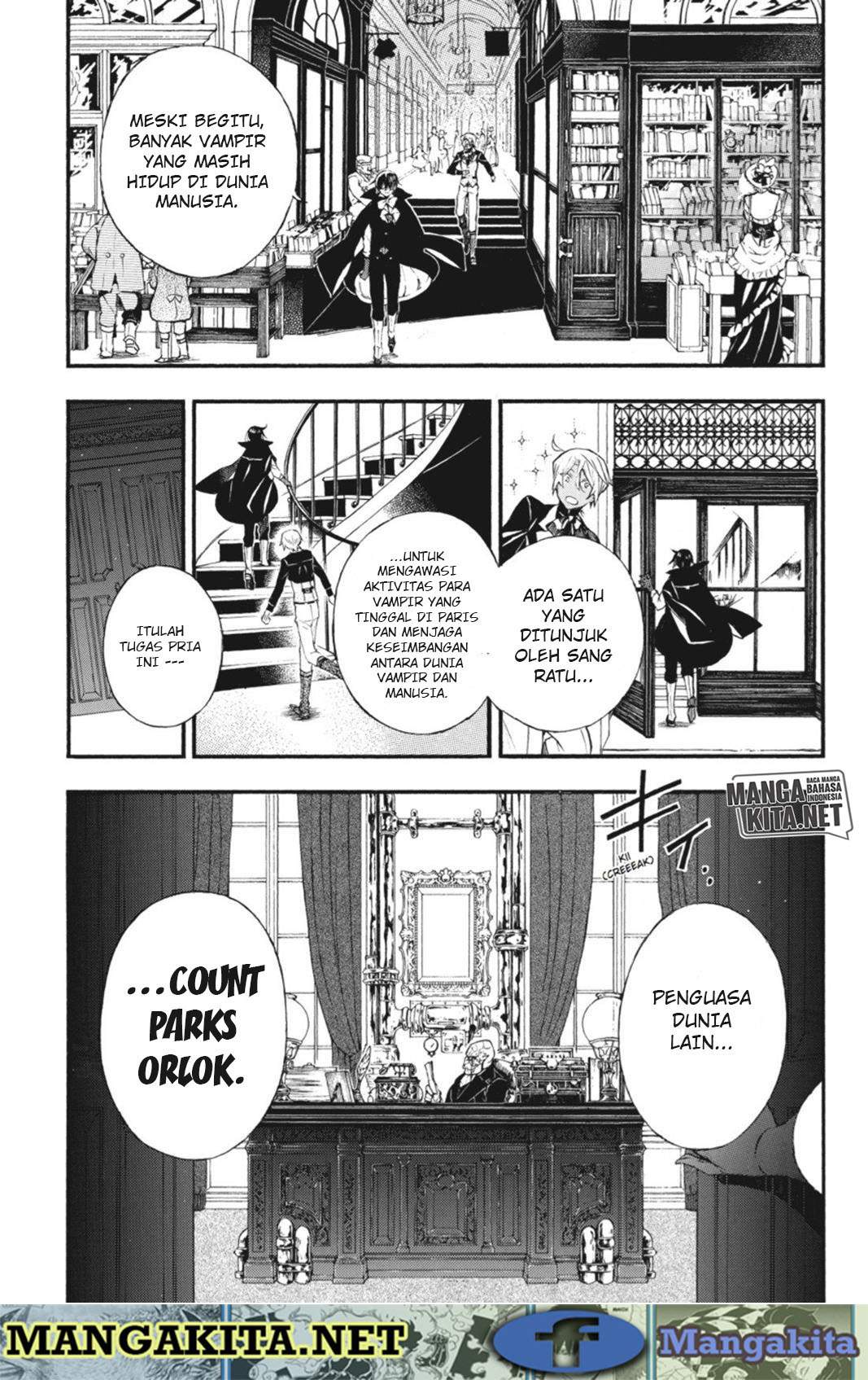 image-komik-vanitas-no-carte-chapter-2-20/44