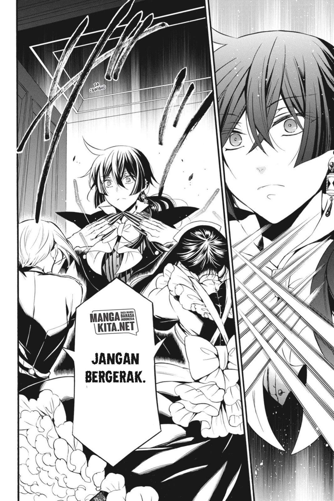 image-komik-vanitas-no-carte-chapter-2-21/44