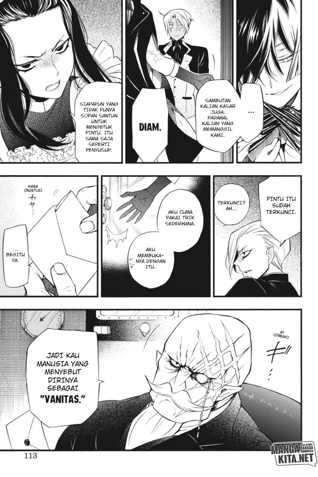 image-komik-vanitas-no-carte-chapter-2-22/44