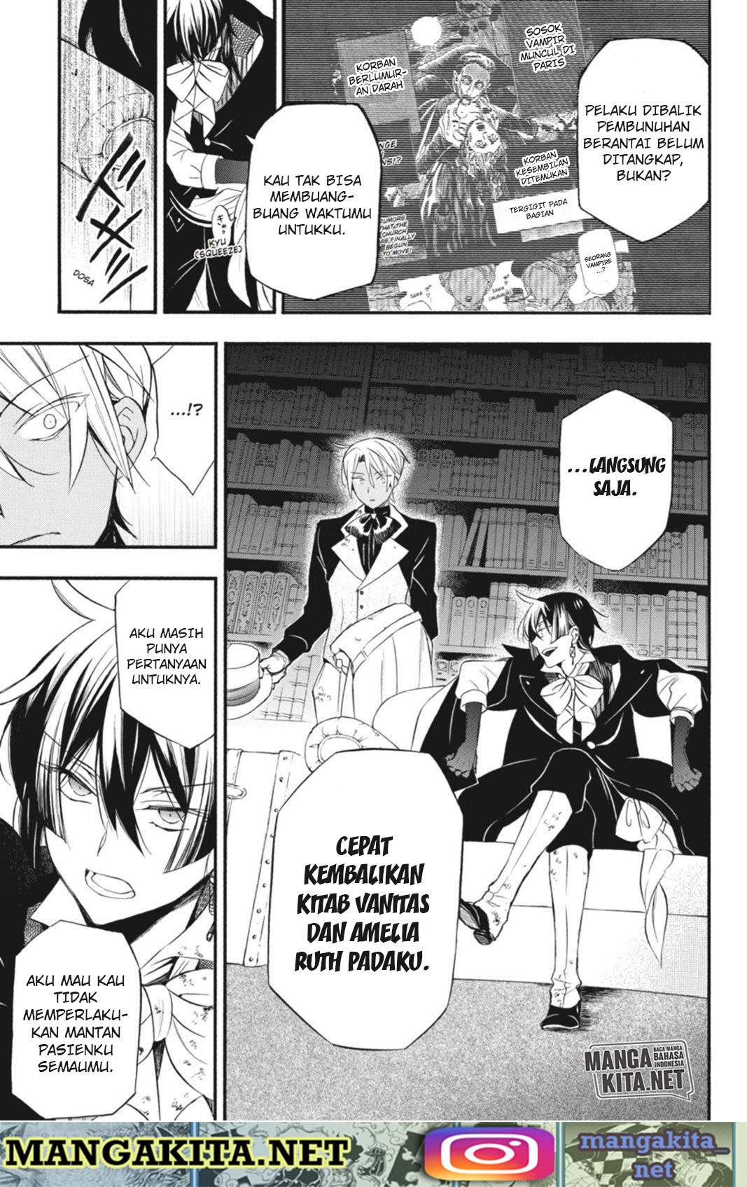 image-komik-vanitas-no-carte-chapter-2-24/44