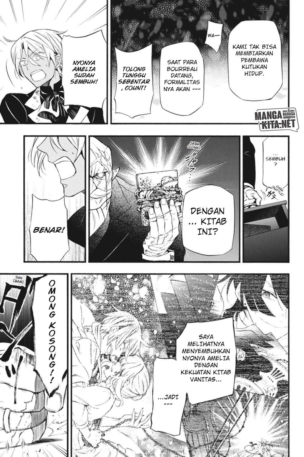 image-komik-vanitas-no-carte-chapter-2-26/44