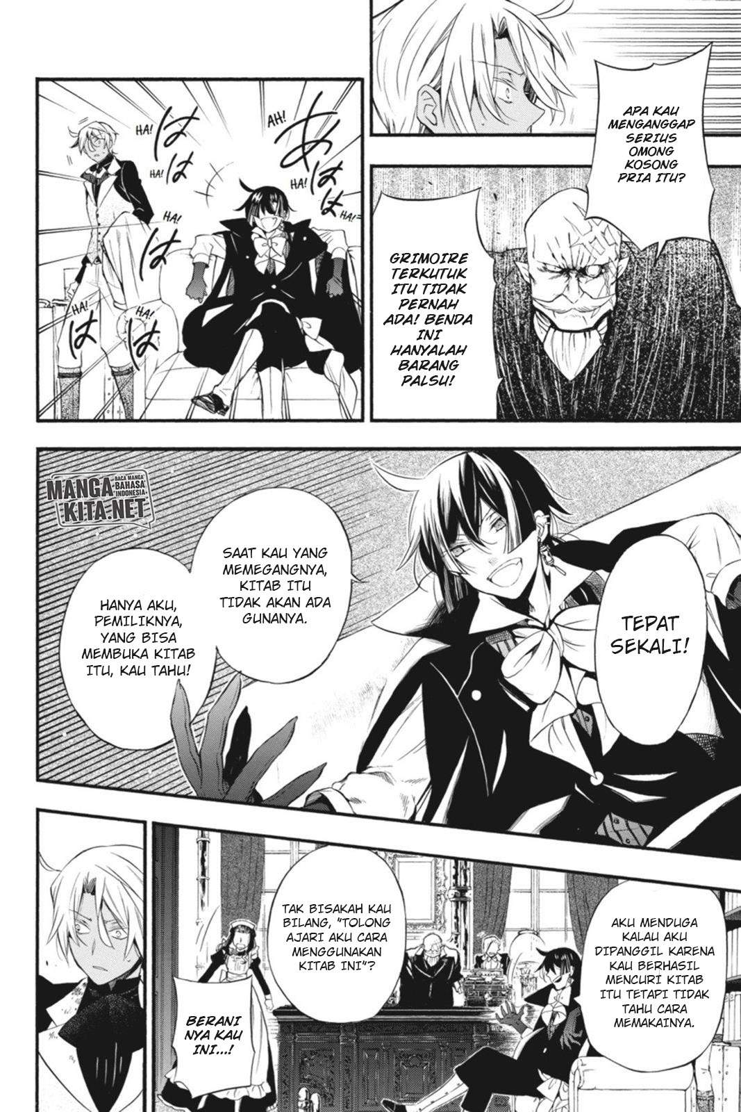 image-komik-vanitas-no-carte-chapter-2-27/44