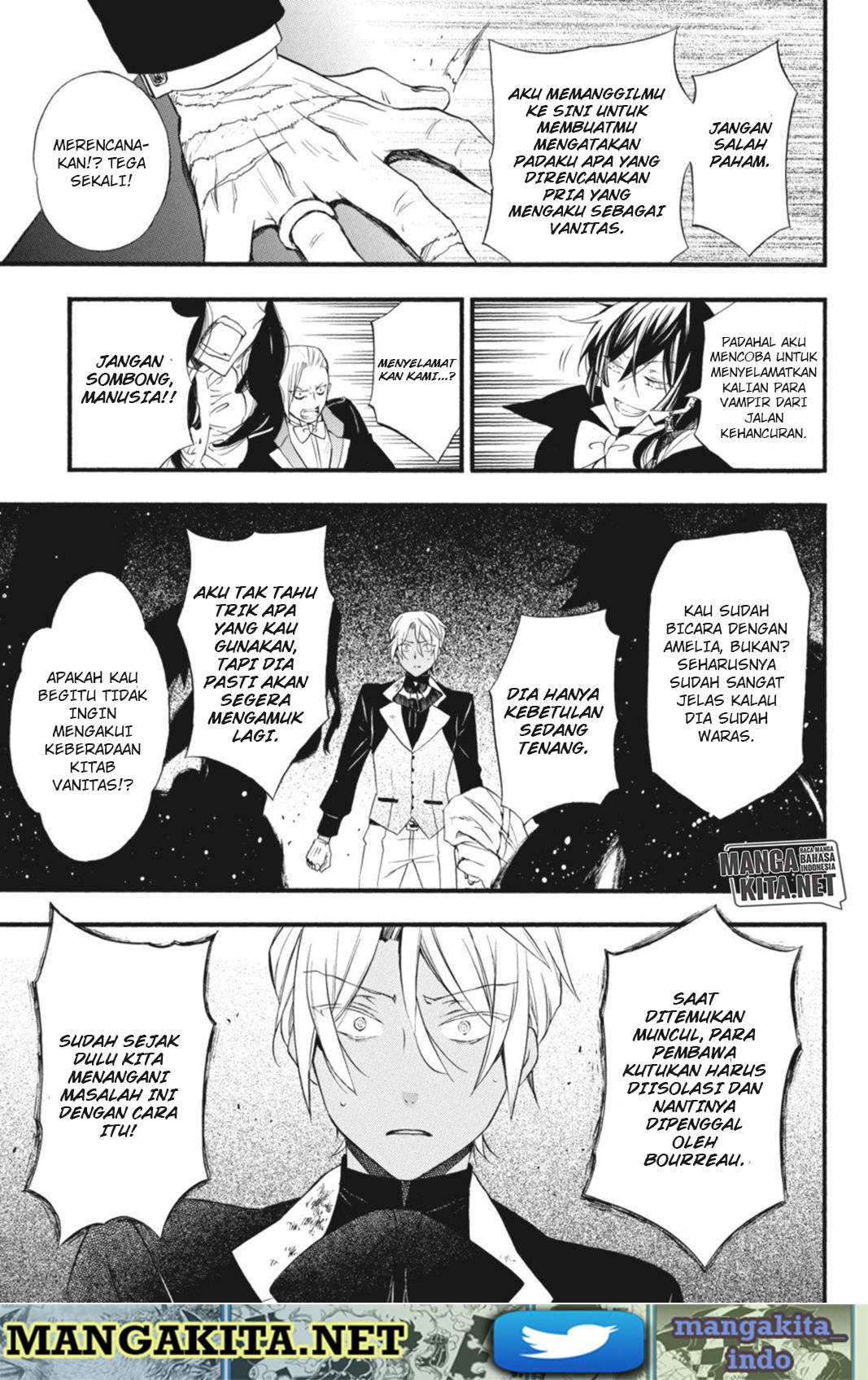 image-komik-vanitas-no-carte-chapter-2-28/44