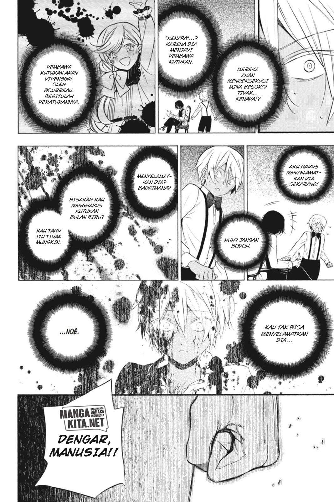 image-komik-vanitas-no-carte-chapter-2-29/44