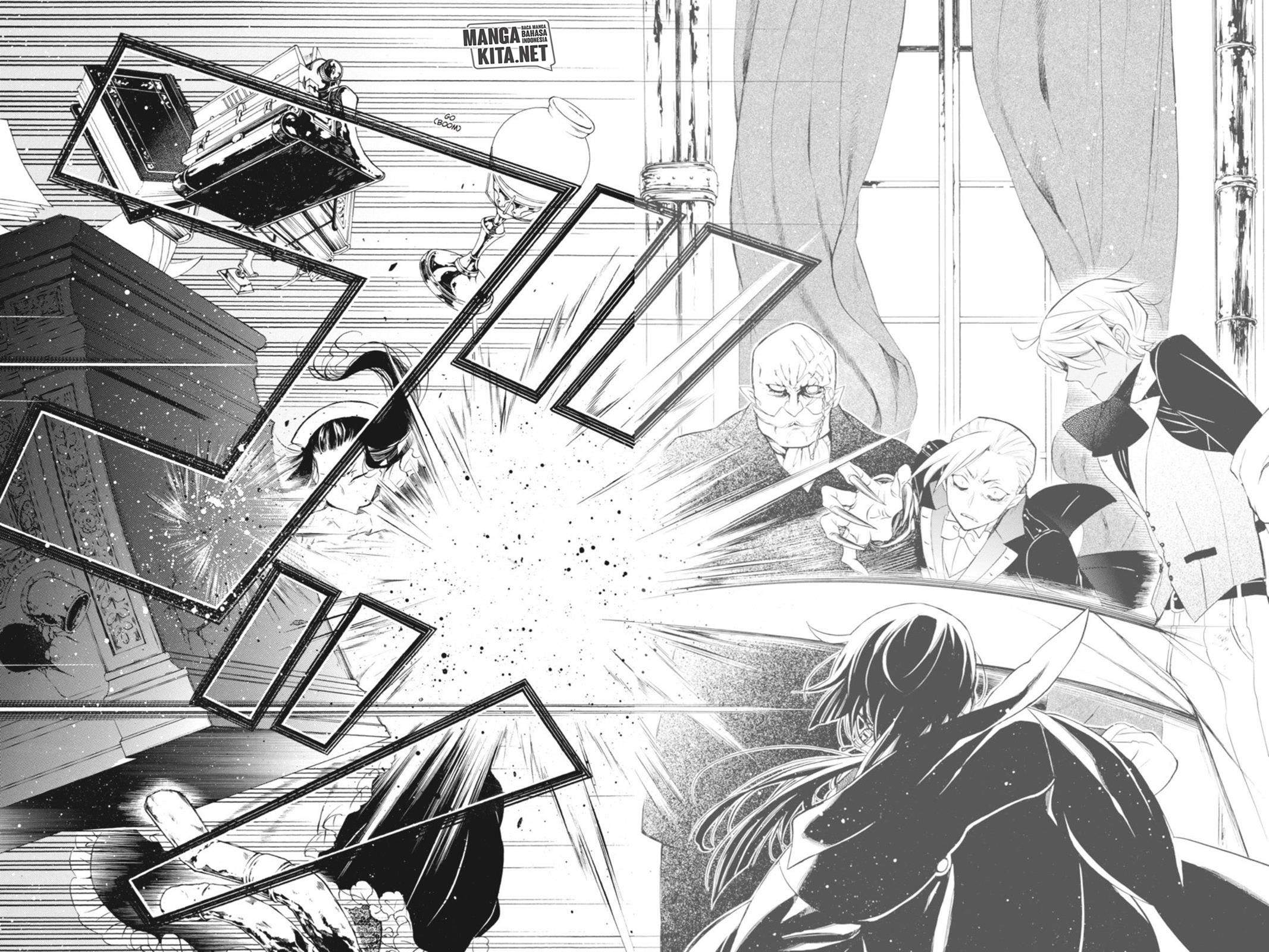 image-komik-vanitas-no-carte-chapter-2-31/44