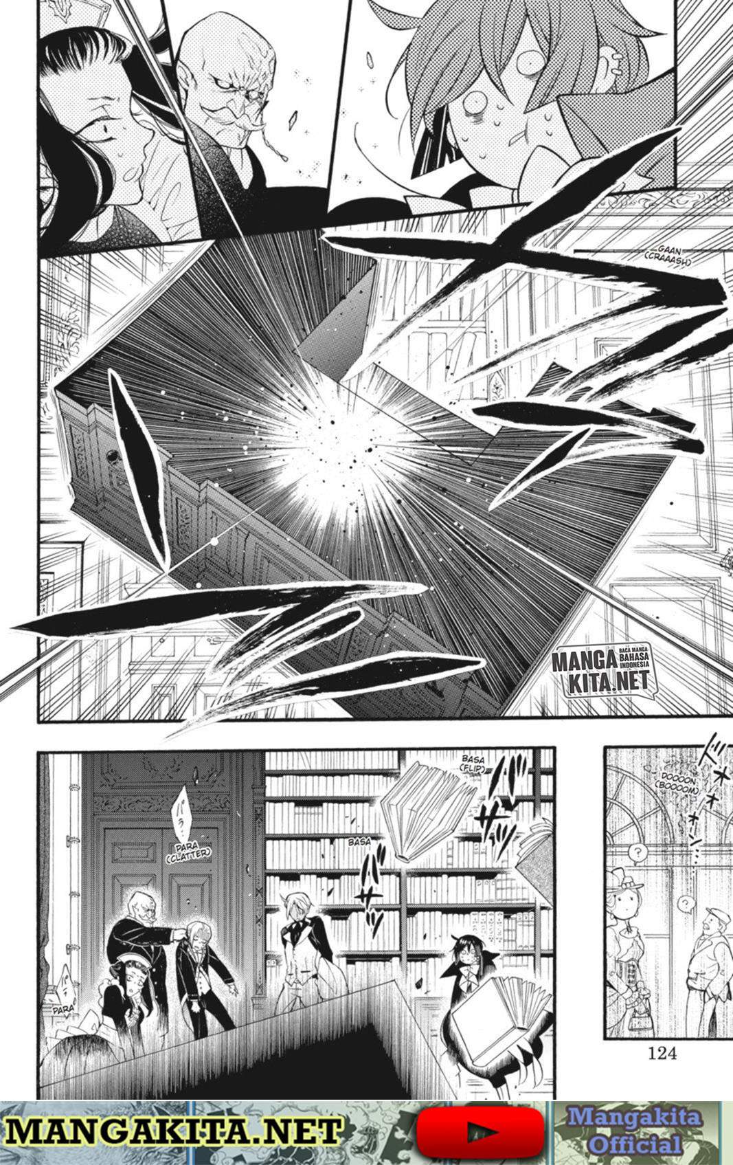 image-komik-vanitas-no-carte-chapter-2-32/44