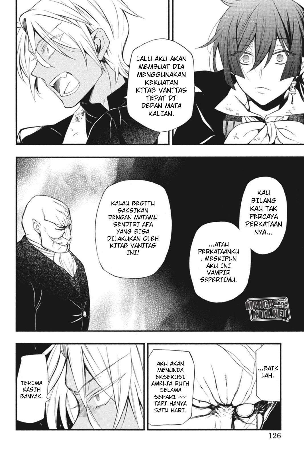 image-komik-vanitas-no-carte-chapter-2-34/44