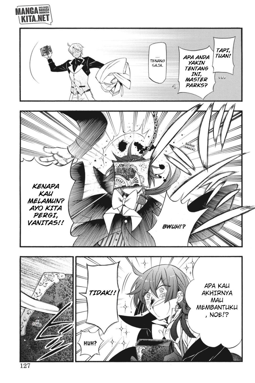 image-komik-vanitas-no-carte-chapter-2-35/44