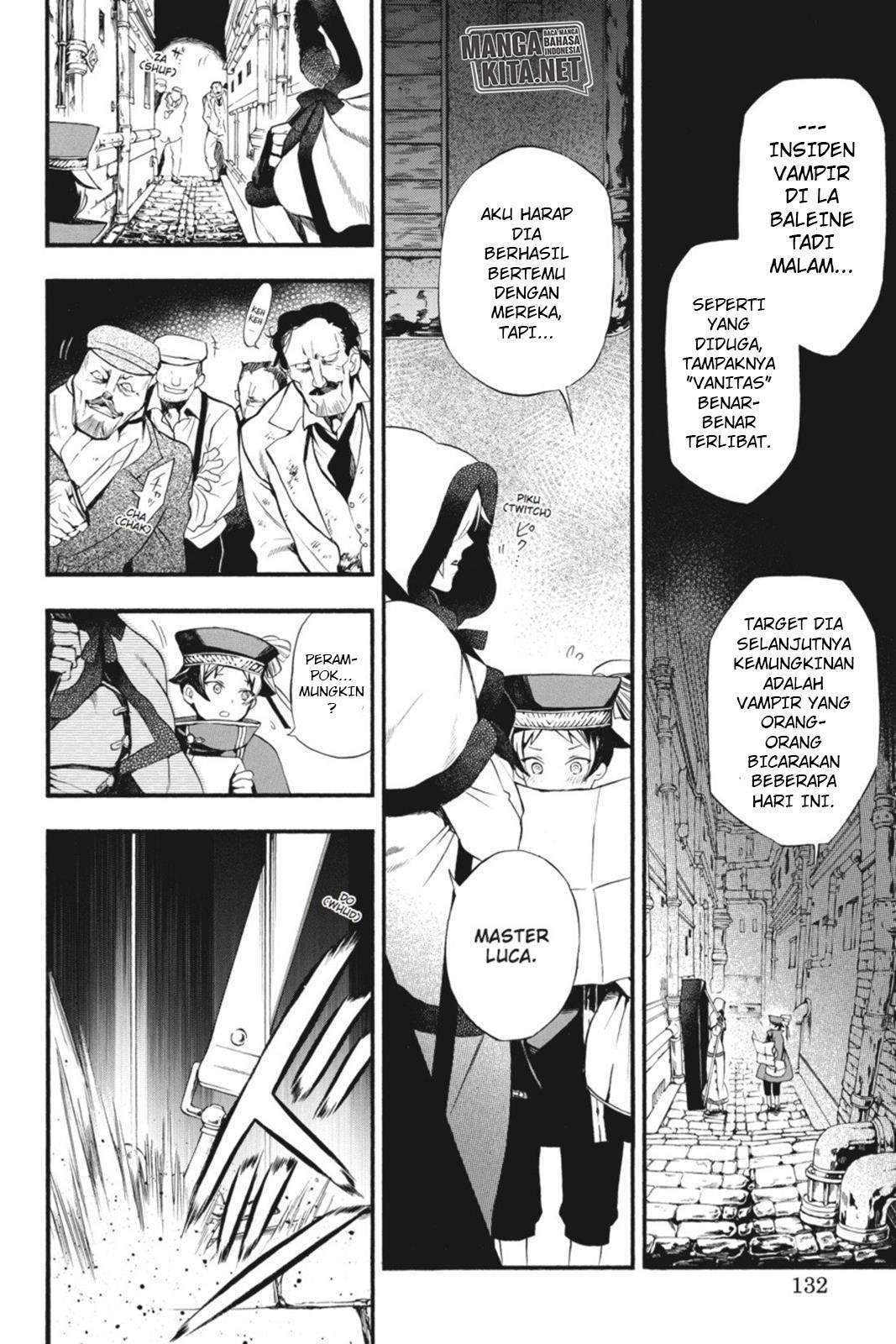 image-komik-vanitas-no-carte-chapter-2-39/44