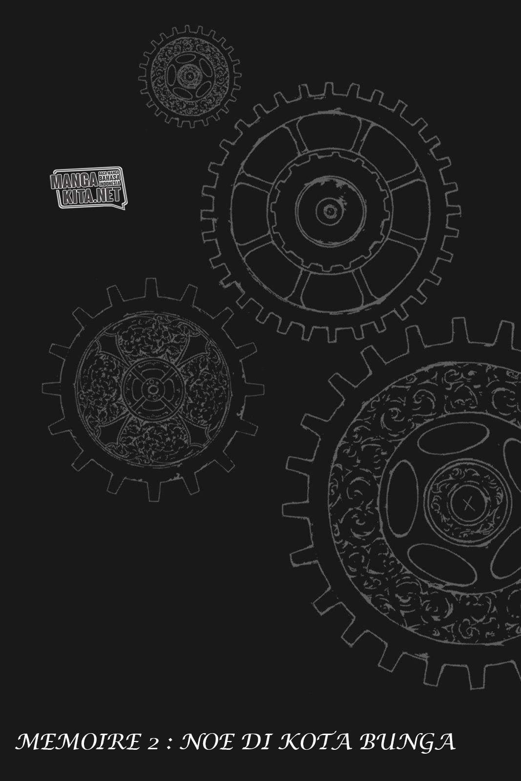 image-komik-vanitas-no-carte-chapter-2-42/44