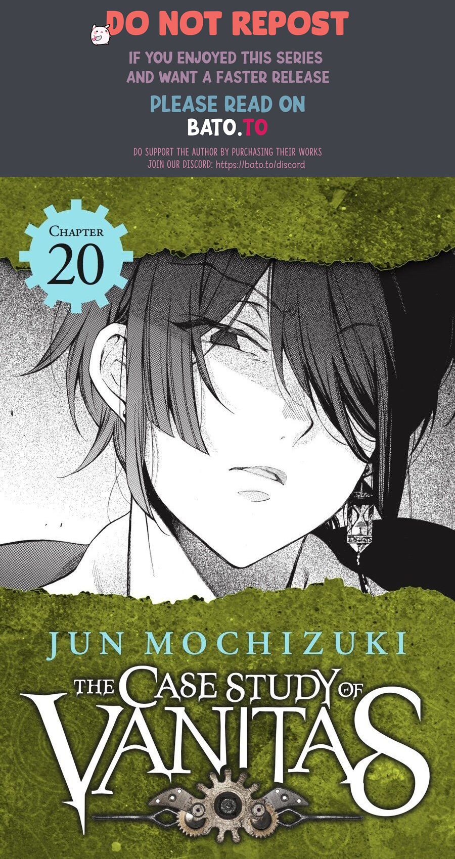 image-komik-vanitas-no-carte-chapter-20-0/15