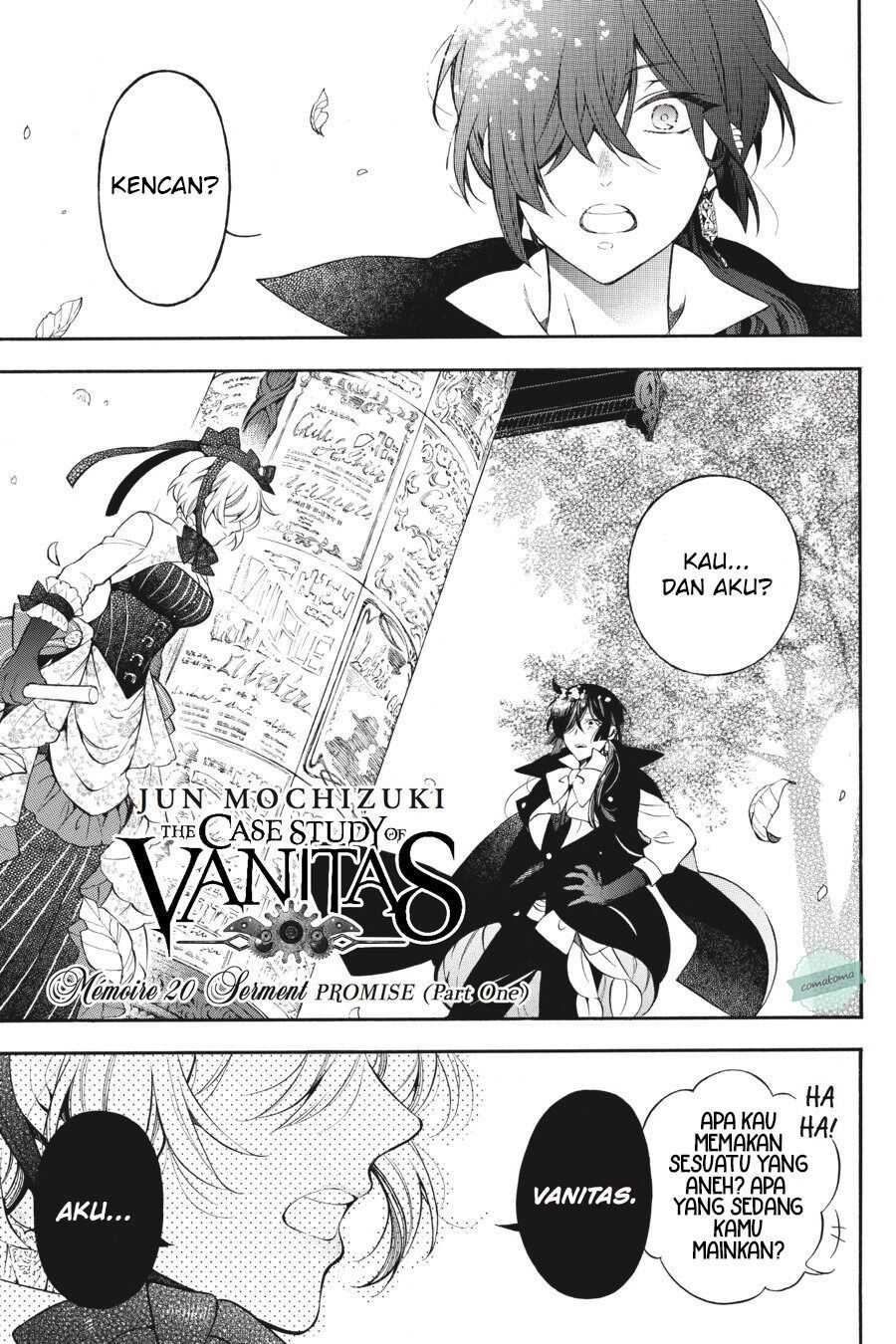 image-komik-vanitas-no-carte-chapter-20-1/15