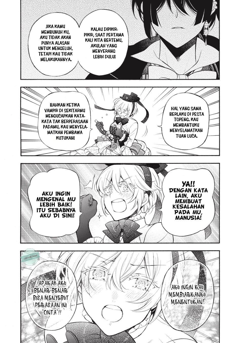 image-komik-vanitas-no-carte-chapter-20-3/15