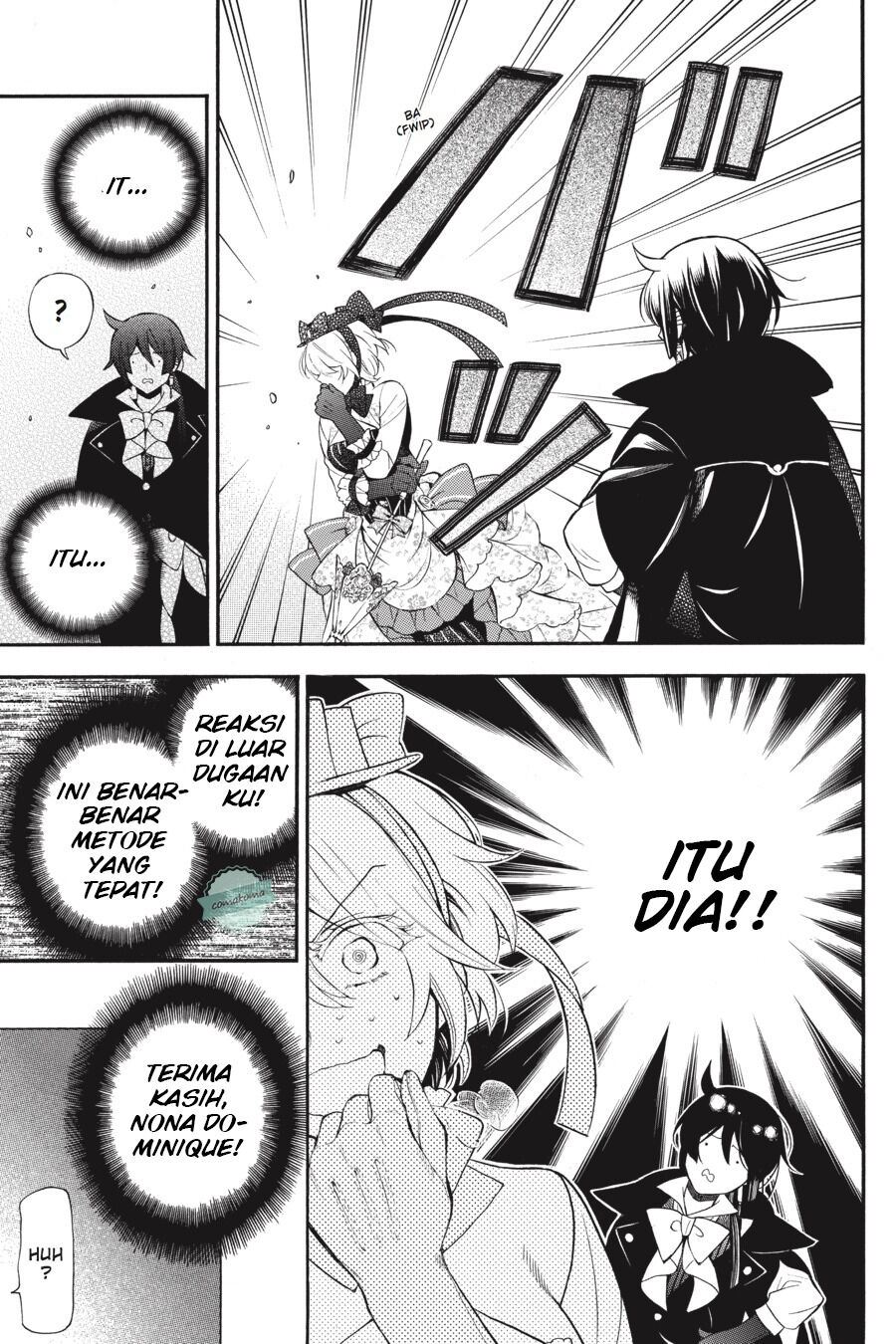 image-komik-vanitas-no-carte-chapter-20-5/15