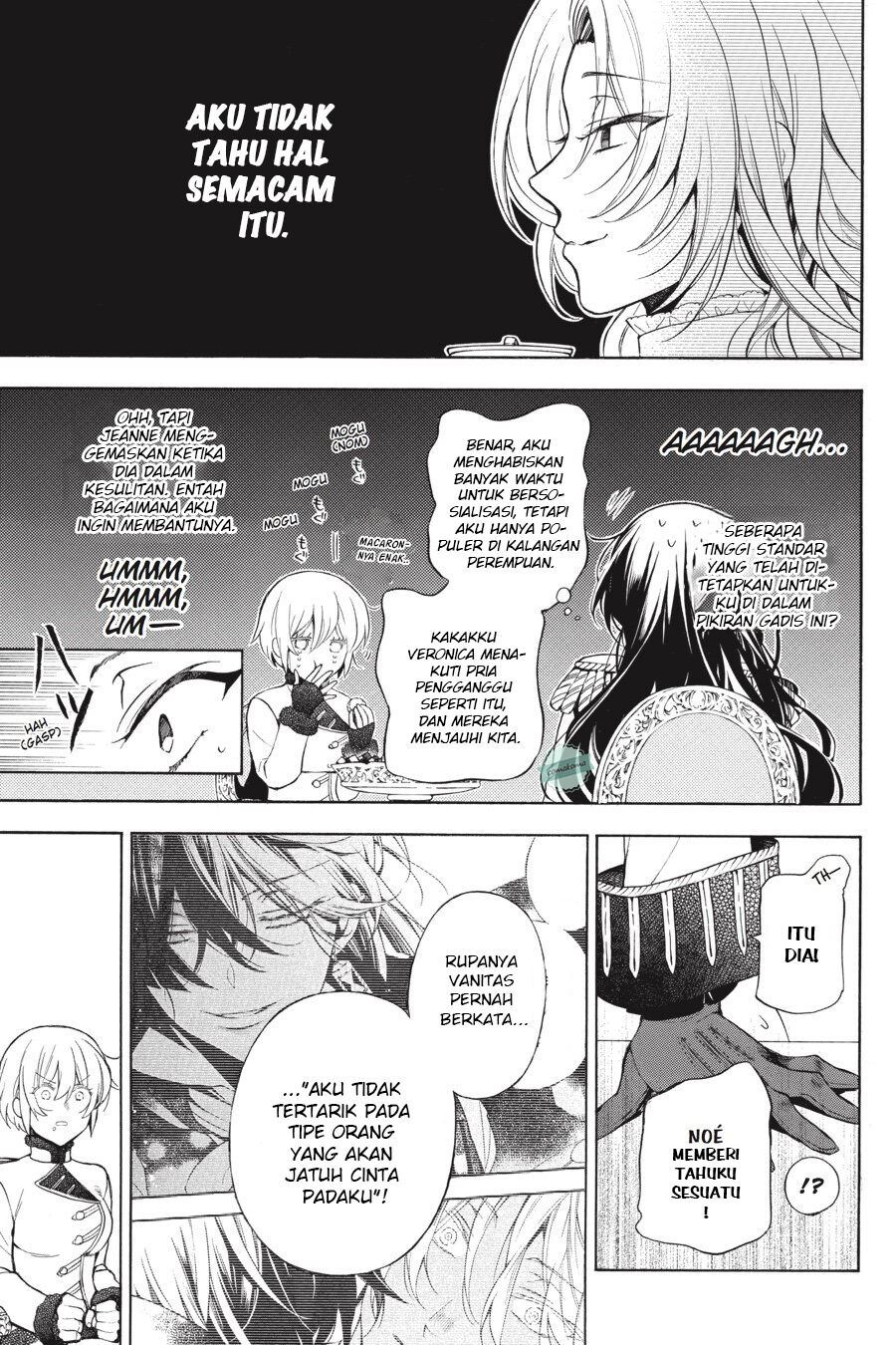 image-komik-vanitas-no-carte-chapter-20-7/15