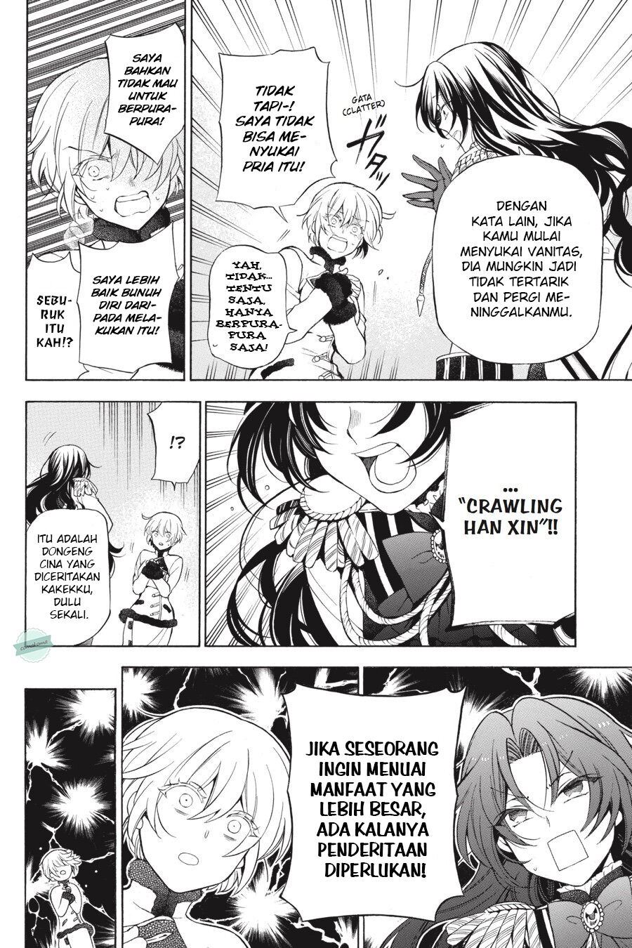 image-komik-vanitas-no-carte-chapter-20-8/15