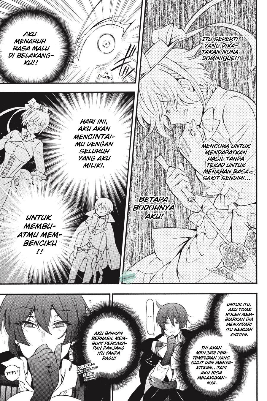 image-komik-vanitas-no-carte-chapter-20-9/15