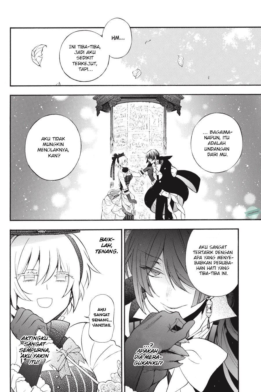 image-komik-vanitas-no-carte-chapter-20-10/15