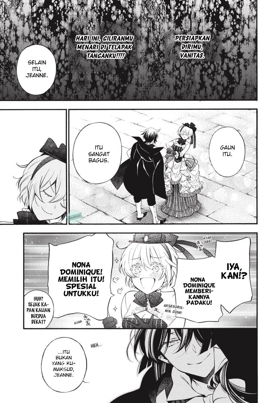 image-komik-vanitas-no-carte-chapter-20-11/15