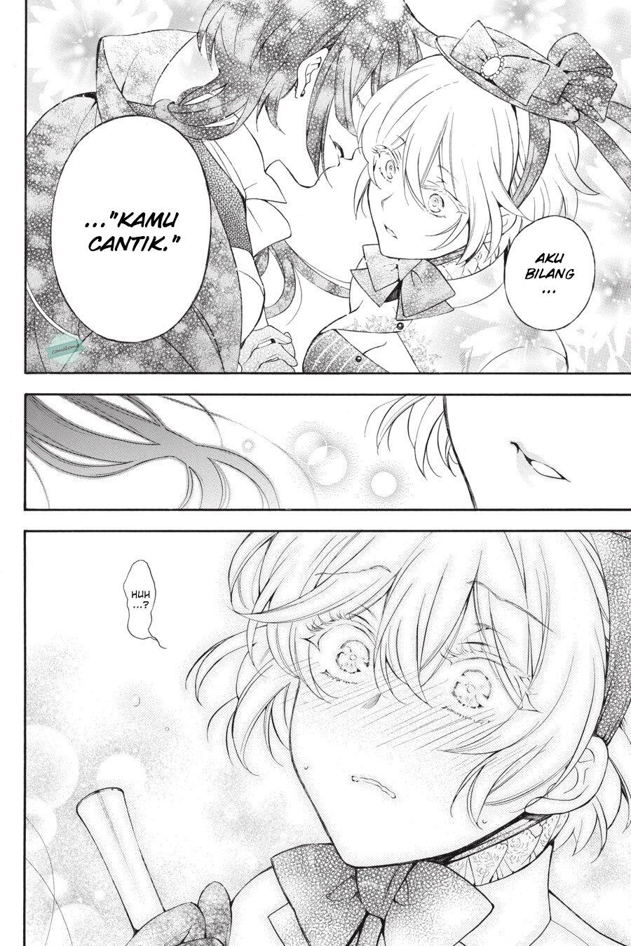 image-komik-vanitas-no-carte-chapter-20-12/15