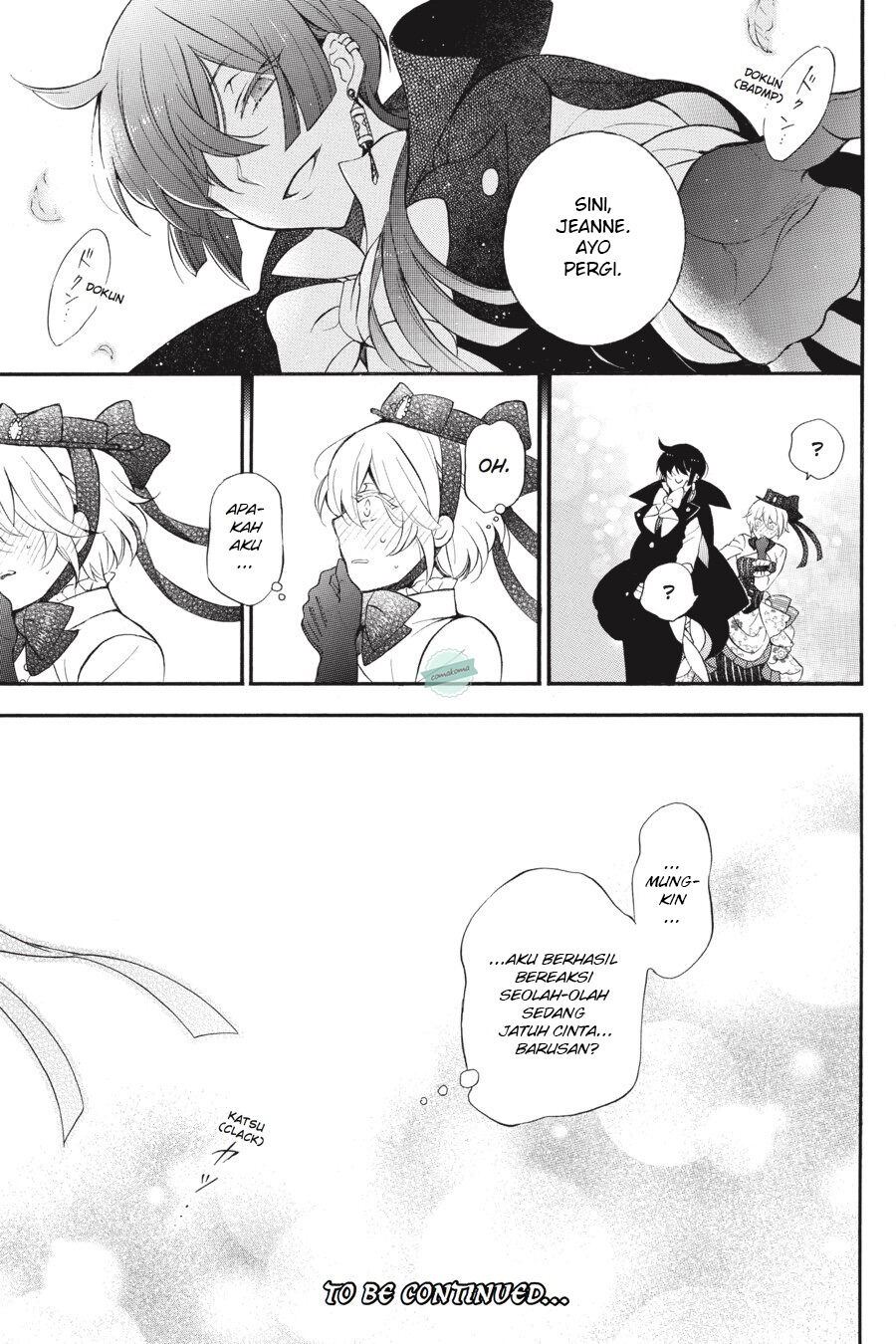 image-komik-vanitas-no-carte-chapter-20-13/15