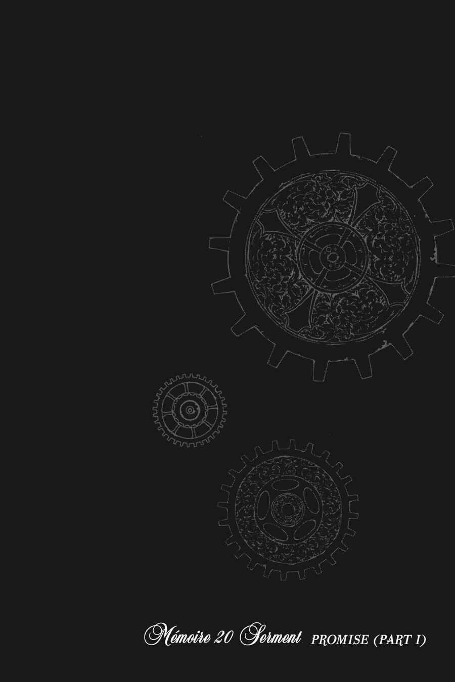 image-komik-vanitas-no-carte-chapter-20-14/15