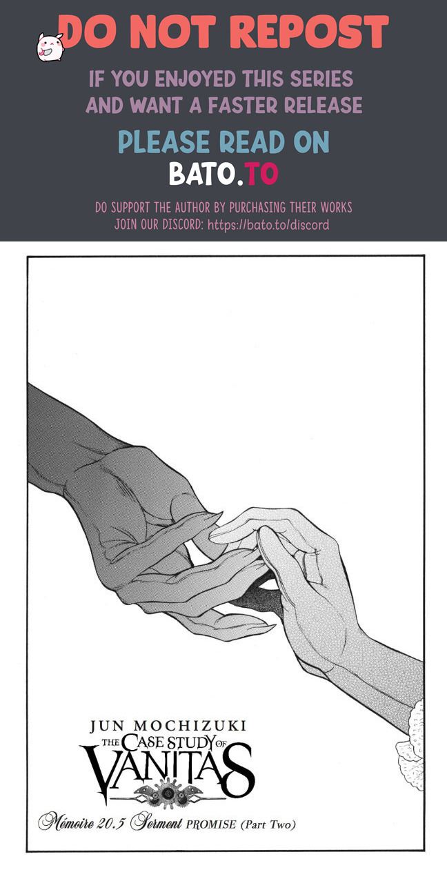 image-komik-vanitas-no-carte-chapter-21-0/43
