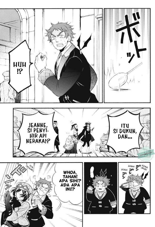 image-komik-vanitas-no-carte-chapter-21-2/43