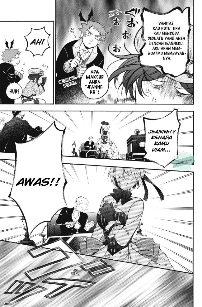 image-komik-vanitas-no-carte-chapter-21-4/43